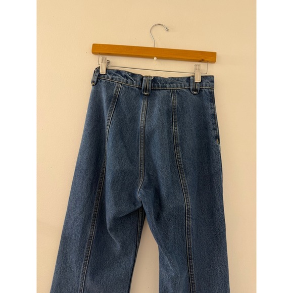 Sold - Picture 7 of 8